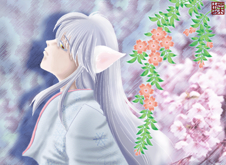 �d�ρE���n