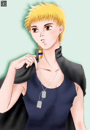 �K�I�C�G���[