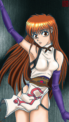 �e�B�A�E�m�[�g�E���[�R