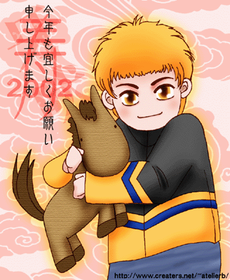 �Q�O�O�Q�N�N���