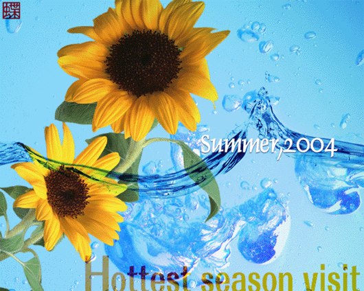 2004�N����������