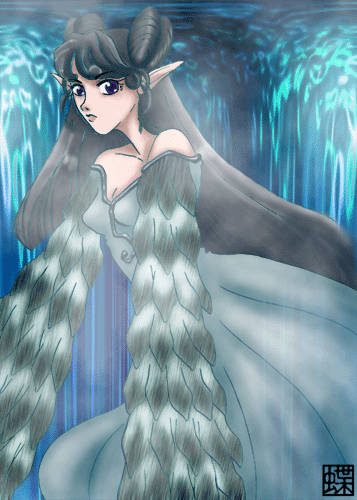 ����Ă��