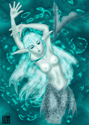 �������̒��ɕ����т������i�F�Ⴂ�o�[�W�����j