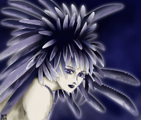 ��������i�J���X�j