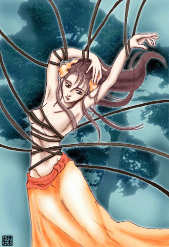 ������ʍS���`�H�ߓV��