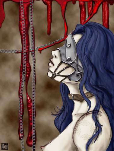 �S���Ƒ������炤�܂�鎩�R