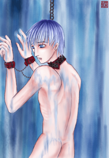 �Q�F�̋L��