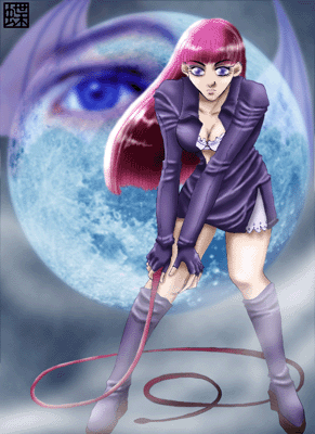 �^��V���i���񂶂傤���܂ˁj