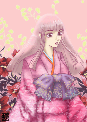 �����^�P�X�X�X