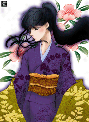 �����A2001