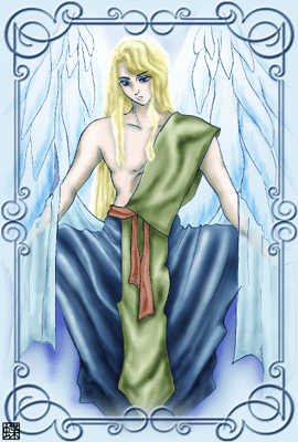 �P����ߋ��̉h���`�����̖����`