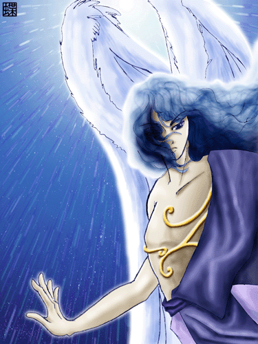 �����܂Ƃ��A���̎v���`�����̖����`