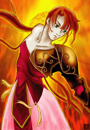 �ܔM�̐�m�`���̖����`