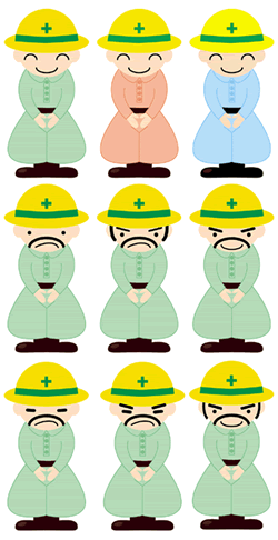 �H������^�H���D�l�b�g