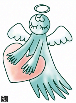 �V�g����