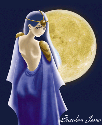 ������̓�