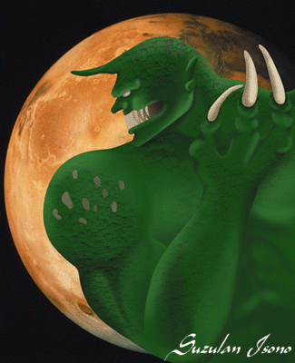 ����w��������