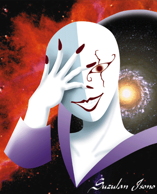 �W���[�J�[