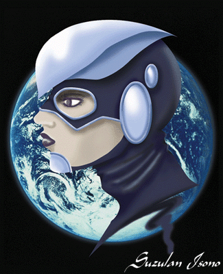 �Êς̃T�C�{�[�O