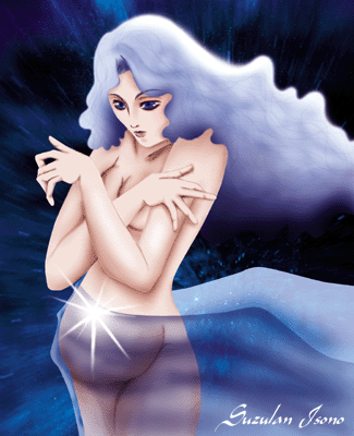 �O���[�g�}�U�[