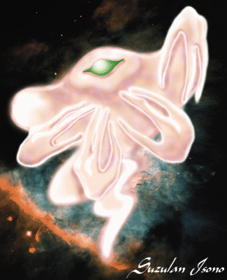 �T�C�N���v�X