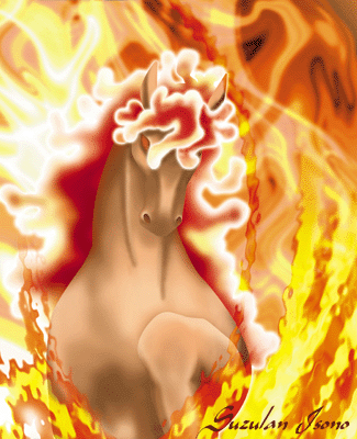 ���n�i����܁j