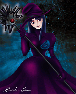 ���p�t�̒�q